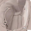 Mochila Karissa Backpack 3Pkt 1 Buckle Rose