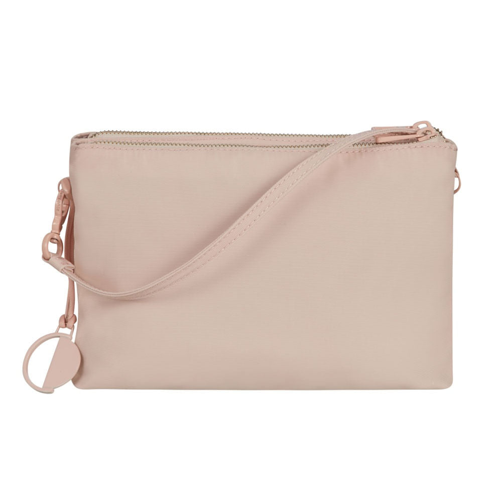 Cartera Ladies Handbags Skyler 2.0 Crossover Light Rose M 0,6 Lts