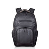 Mochila Bravo EVOLUTION 15,6'' BLACK