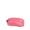 Estuche M2 CORAL