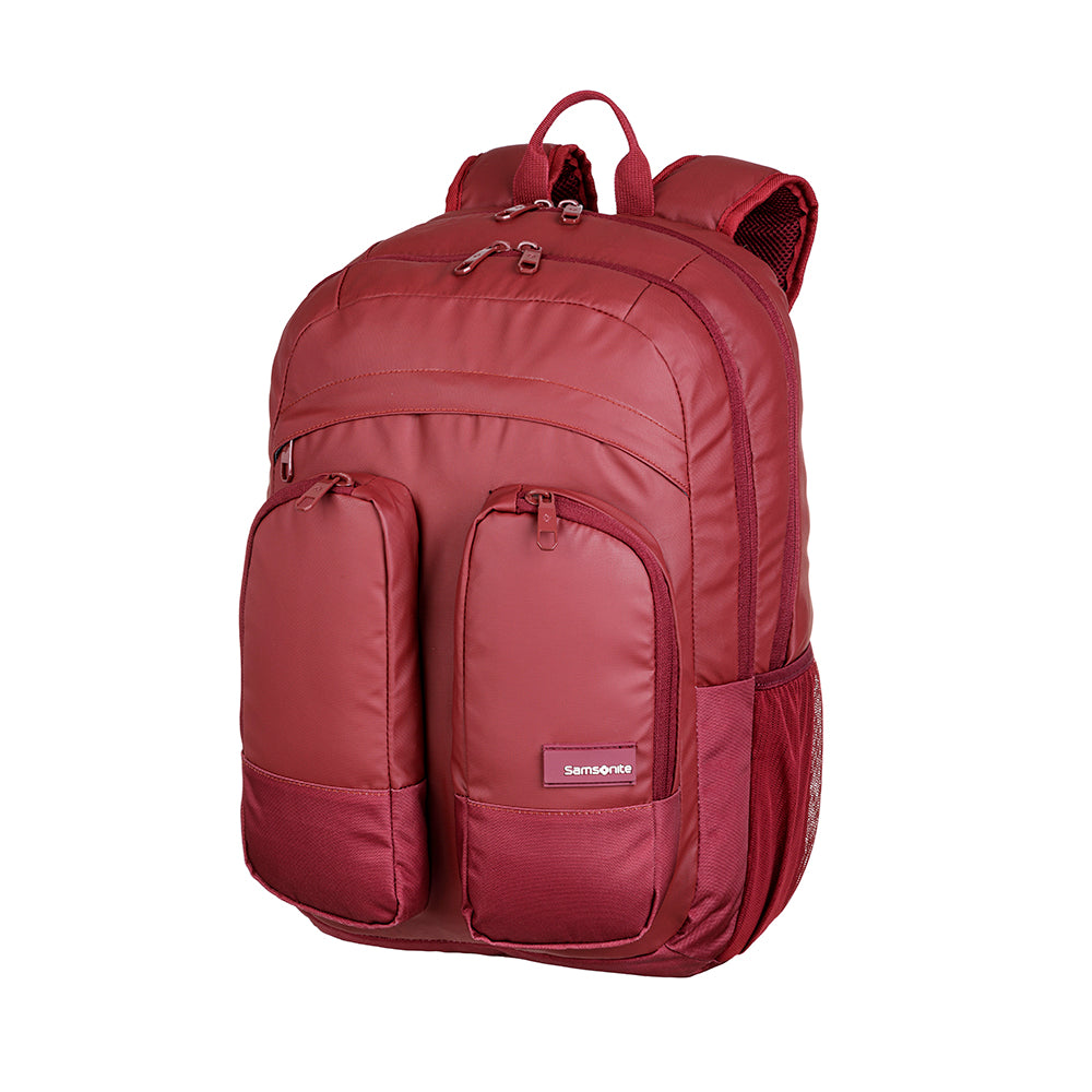 Mochila Booster
