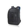 Mochila Escape Black 23 Lts