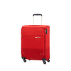 Maleta Basefolk Spinner 20 Exp Red Cabina 32,9 Lts