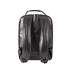 Mochila Mover Lht Mochila Black 28.13 Lts