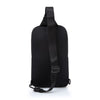 Bolso SRed CROTEL SLING BAG BLACK