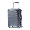 Maleta Rígida Stryde Spinner Blue Slate Cabina