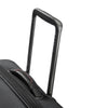 Maleta Suave PRO-DLX 5 SPINNER 55/20 EXP Chica BLACK