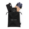 Set de accesorios de Viaje Antimicrobiales