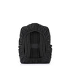 Funda antimicrobial para mochila talla M