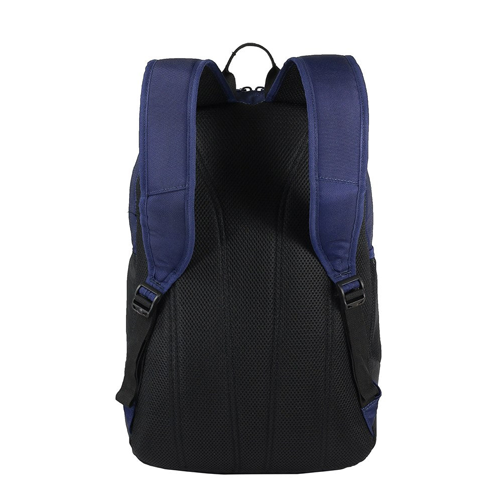 Mochila ULTIMATE PLASMA DEEP BLUE