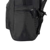 Mochila Move 3.0 Backpack 14.1" Black
