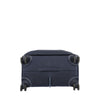 Maleta Hexel 57/20 Navy Cabina 37,84 Lts