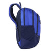 Mochila ULTIMATE PLASMA ROYAL BLUE