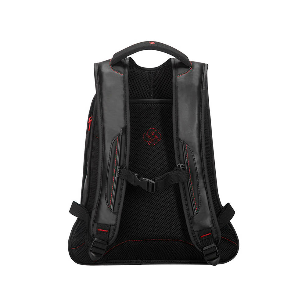 Mochila Paradiver Light Mochila Negro M