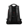 Mochila Paradiver Light Mochila Negro M