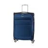 Maleta Eco-Lite Spinner 25" Exp Tsa Pacbl/Navy M 72,9 Lts