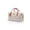Bolso Blanda Sbl Lite Dlx Duffle 55/22 Gris Cenizas