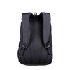 Mochila LASER BLACK