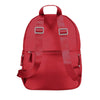 Mochila Move 3.0 Backpack Dark Red