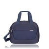Bolso Blanda B-Lite 3 Beauty Case Azul