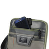 Bolso ZENITH TABLET CROSSOVER 9.7 Grande Taupe