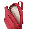 Mochila Move 3.0 Backpack Dark Red