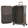 Maleta Suave B-LITE ICON SPINNER 83/31 EXP Grande DARK SAND