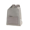 Mochila Zalia Backpack 14.1 Mediana Beige