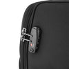 Maleta Hexel 85/32 Black L 128 Lts