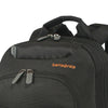 Mochila Abc Backpack 14 Negro