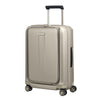 Maleta Prodigy Ivory Gold Cabina 44 Lts