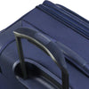 Maleta Silhouette Xv Spinner 29 Twilight Blue L 138,8 Lts