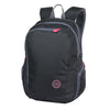 Mochila ULTIMATE JULIETTE LAPTOP BACKPACK DARK GREY