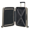 Maleta Prodigy Ivory Gold Cabina 44 Lts