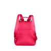 Mochila KARISSA 2.0 Backpack S Grande Raspberry Pink