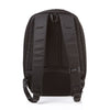 Mochila Akoni Black 21,5 Lts