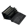 Billetera Classic Lady 314 Black Grande 0,25 Lts