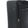 Maleta Shield Black L 85.2 Lts