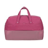 Bolso B-LITE ICON DUFFLE 45/18 RUBY RED