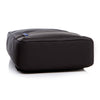 Mochila Kleve Black 17 Lts