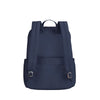 Mochila MOVE 3.0 Backpack 15.6 Mediana Dark Blue