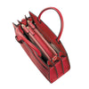 Cartera My Samsonite Handbag Strawberry Mediana 1 Lts