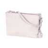 Cartera Skyler 2.0 Crossover M Diamond White Mediana 0,6 Lts