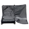 Maleta Suave SILHOUETTE XV DUET VOYAGER GARMENT BAG Grande TWILIGHT BLUE