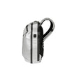 Mochila Alu Biz Aluminio 18 Lts