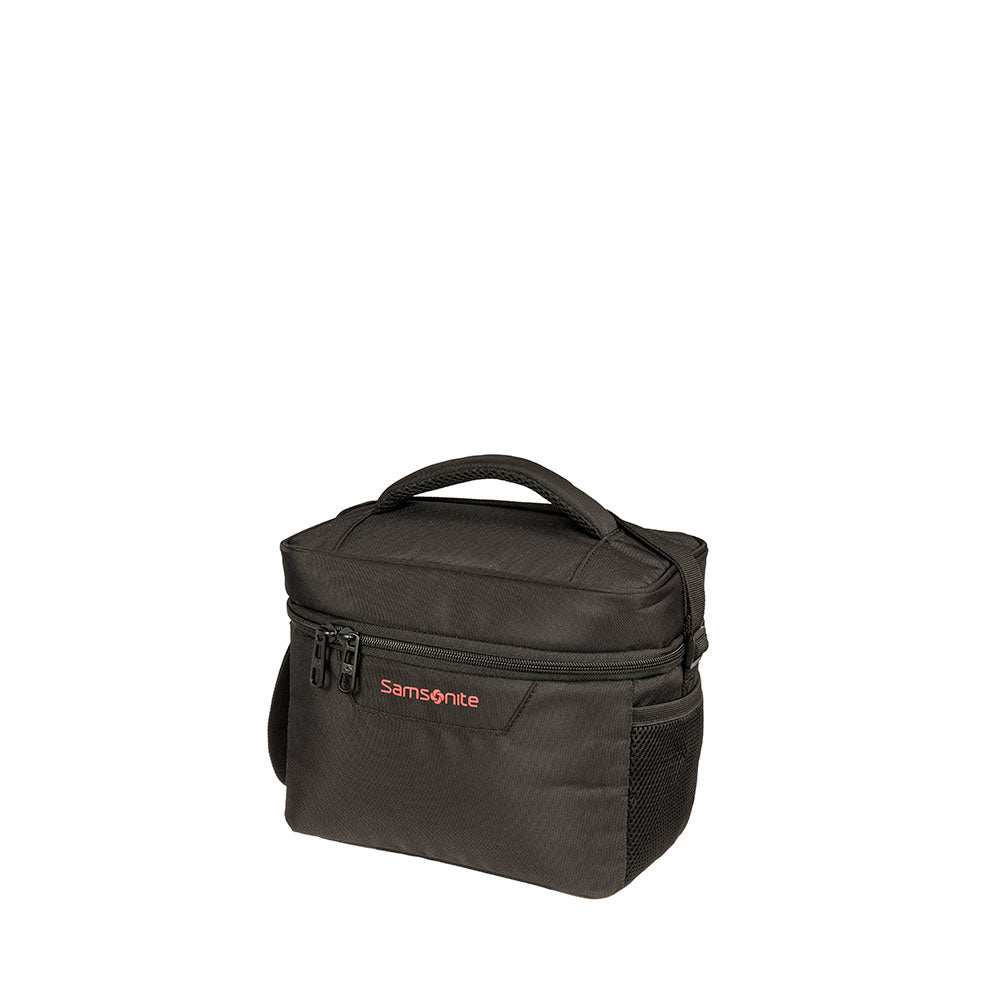 Lonchera BUFFET BLACK