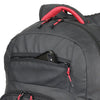 Mochila ULTIMATE BRAVO BLACK