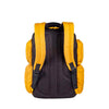 Mochila DATA Mustard