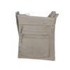 Bolso Move 2.0 Mini Shoulder Bag iPad Chica Taupe