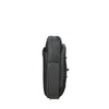 Bolso Pro-Dlx 5 Tablet Crossover 9.7'' Black 4,1 Lts